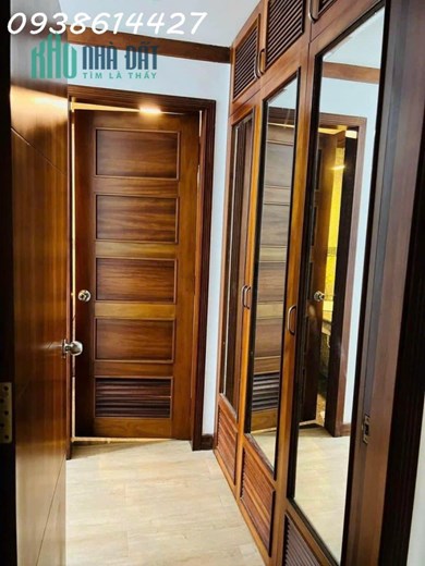 CHO THUÊ CHUNG CƯ NEWSAIGON, 2PN, 2WC, Nguyễn Hữu Thọ, Nhà Bè