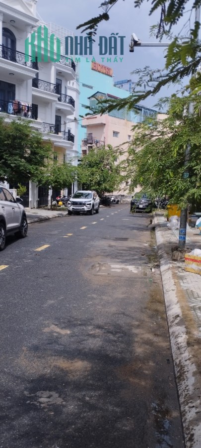 Nhà Bán N4.5 D15 BX Ngã Tư Ga Thạnh Xuân Q12 chỉ 3Tỷ49