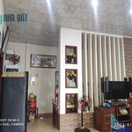NHÀ ĐẸP - GIÁ TỐT - Cần Bán Nhà 2 Mặt Tiền Vị Trí Đắc Địa Tại TP Phú Quốc - Kiên Giang
