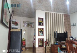 NHÀ ĐẸP - GIÁ TỐT - Cần Bán Nhà 2 Mặt Tiền Vị Trí Đắc Địa Tại TP Phú Quốc - Kiên Giang
