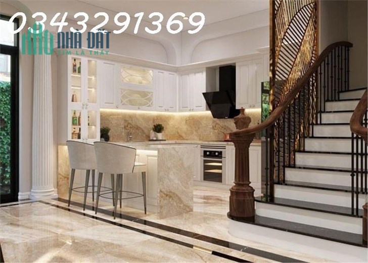BÁN BIỆT THỰ CỔ PHỐ QUÁN THÁNH – BA ĐÌNH: DIỆN TÍCH 285M2 – MẶT TIỀN 12M – GIÁ NHỈNH 100 TỶ