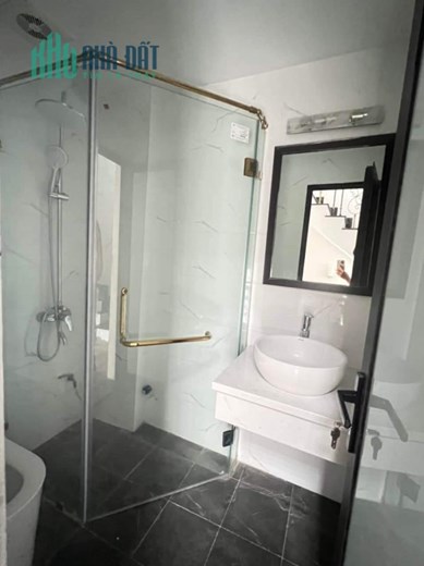 ĐẸP LUNG LINH ! TÂY HỒ - 45M2 - 6 TẦNG - LÔ GÓC - Ô TÔ - THANG MÁY CHỜ - FULL NỘI THẤT - NGÕ THÔNG