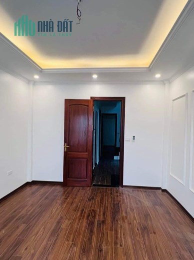 ĐẸP LUNG LINH ! TÂY HỒ - 45M2 - 6 TẦNG - LÔ GÓC - Ô TÔ - THANG MÁY CHỜ - FULL NỘI THẤT - NGÕ THÔNG