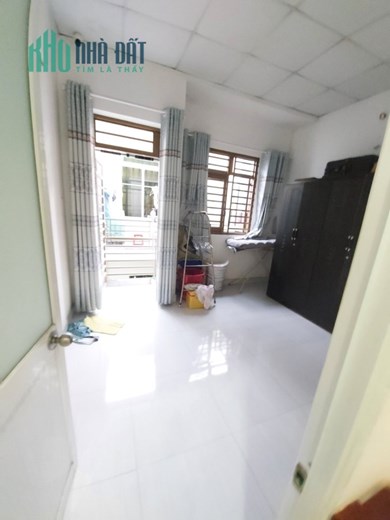 CHỈ 3,6 TỶ NHÀ 2 TẦNG HƯƠNG LỘ 2 48m2, OTO5M, BÌNH TÂN, LH 0948362610