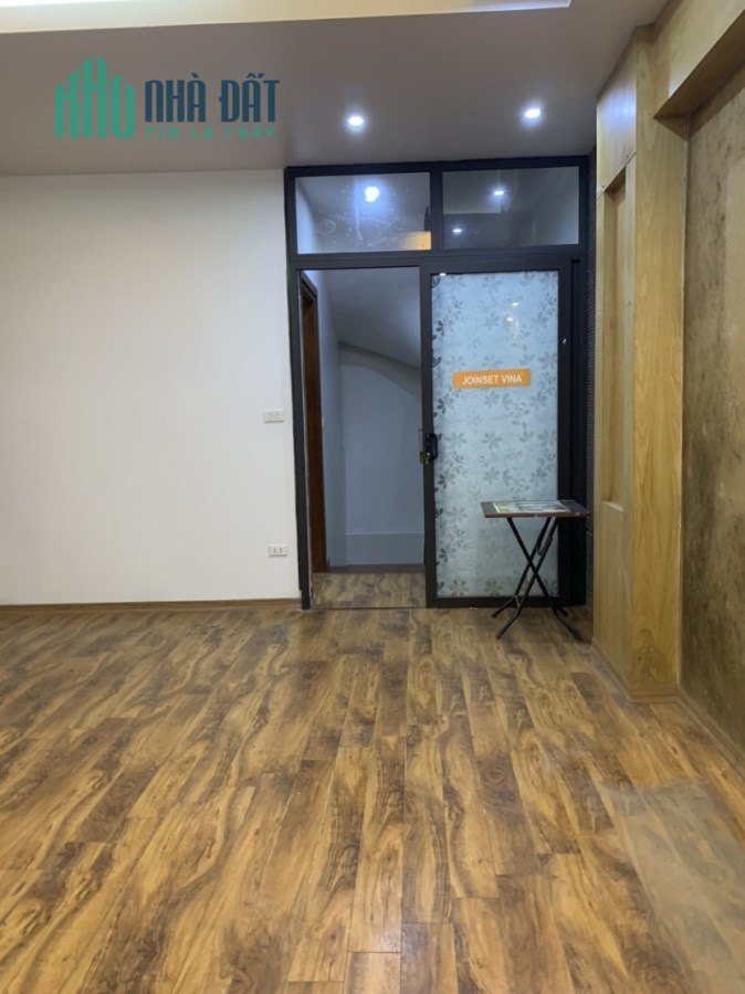 Bán nhà Hoa Bằng, Cầu Giấy. 40mx5 giá 5 tỷ 85. Phương