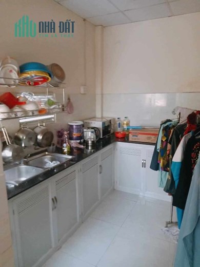 Nhà Bán Quốc lộ 1A, 57mz/84mz, 5mx 16.5m,gía 2.7 tỷ, Hiệp Bình Phước, Thủ Đức.