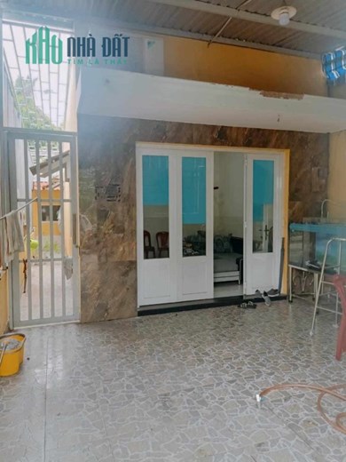 Nhà Bán Quốc lộ 1A, 57mz/84mz, 5mx 16.5m,gía 2.7 tỷ, Hiệp Bình Phước, Thủ Đức.