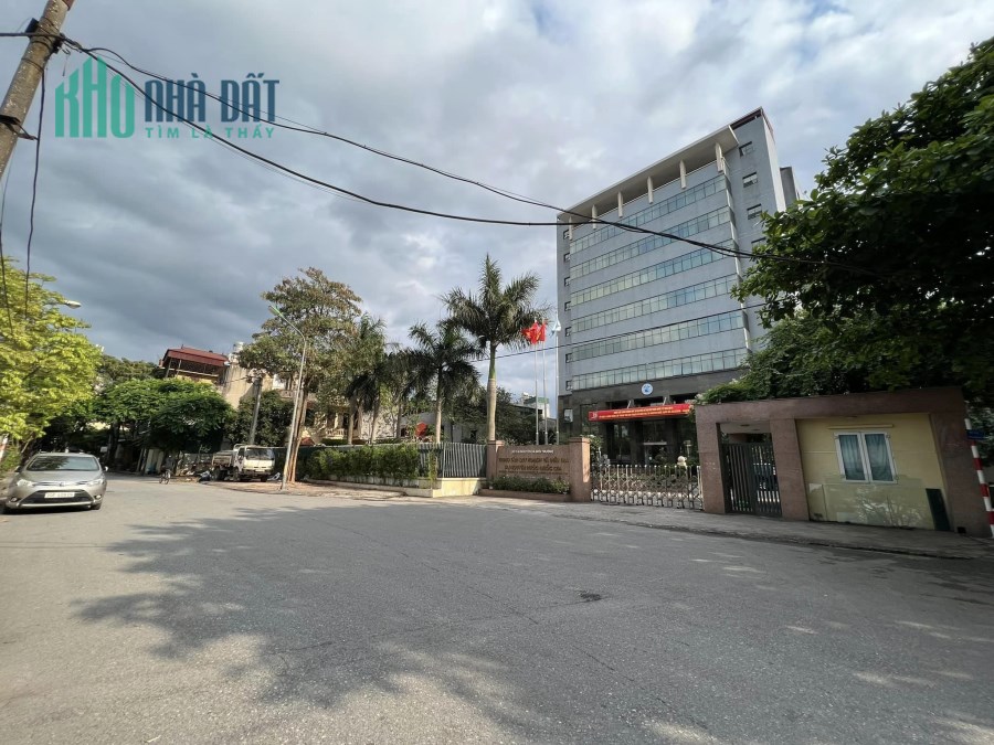 ĐẤT LỆ CHI( GIA LÂM)_ VỈA HÈ_ Ô TÔ TRÁNH_ FULL THỔ CƯ_ ĐẦU TƯ_ GIÁ RẺ_ 121M2 CHỈ NHỈNH 3 TỶ