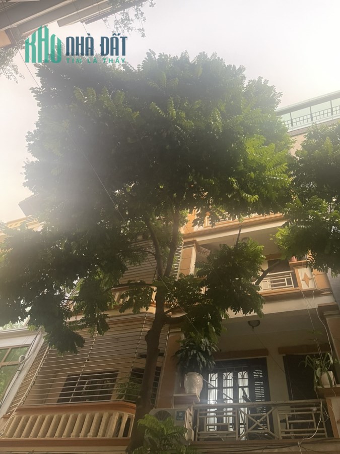 TRUNG KÍNH  -  PHÂN LÔ - VỈ HÈ  - Ô TÔ TRÁNH- KINH DOANH -DT 45M x 5T - GIÁ NHỈNH 12 TỶ