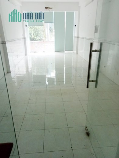 💝💝NHÀ MẶT TIỀN KINH DOANH ĐƯỜNG SỐ 5  KHU TÊN LỬA - 4 TẦNG BTCT - 80M2 - 4PN - GIÁ 12 TỶ💛💛