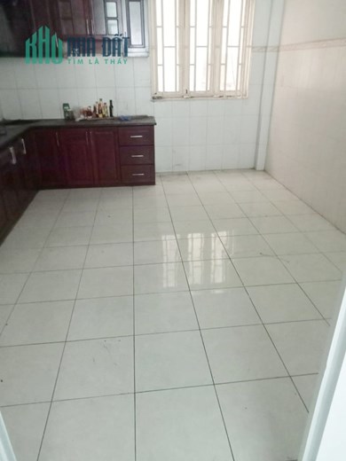 💝💝NHÀ MẶT TIỀN KINH DOANH ĐƯỜNG SỐ 5  KHU TÊN LỬA - 4 TẦNG BTCT - 80M2 - 4PN - GIÁ 12 TỶ💛💛
