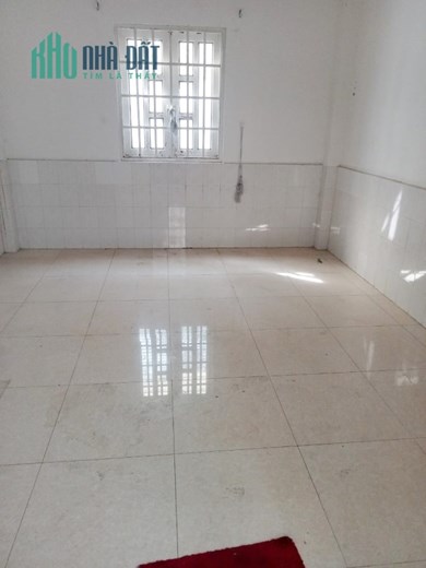 💝💝NHÀ MẶT TIỀN KINH DOANH ĐƯỜNG SỐ 5  KHU TÊN LỬA - 4 TẦNG BTCT - 80M2 - 4PN - GIÁ 12 TỶ💛💛