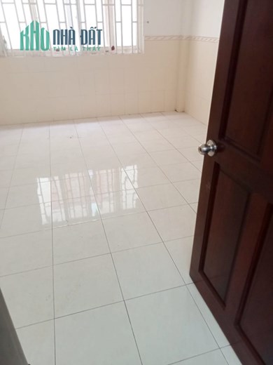 💝💝NHÀ MẶT TIỀN KINH DOANH ĐƯỜNG SỐ 5  KHU TÊN LỬA - 4 TẦNG BTCT - 80M2 - 4PN - GIÁ 12 TỶ💛💛