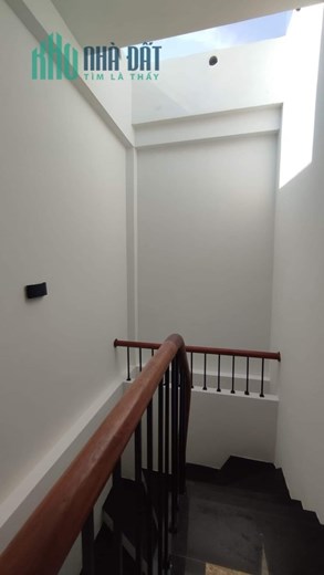 Nhà bán Tổ 7 Đa Sỹ, Hà Đông, 30 m2, 5 tầng, 5.1 m mặt tiền, giá nhỉnh hơn 3 tỷ.