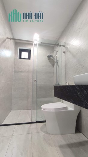 Nhà bán Tổ 7 Đa Sỹ, Hà Đông, 30 m2, 5 tầng, 5.1 m mặt tiền, giá nhỉnh hơn 3 tỷ.