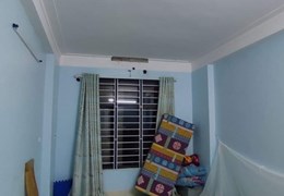 Nhà Hà Trì 3, Hà Đông, 32m2, 4 tầng,  3, 3m mặt tiền, giá 3,15 tỷ.