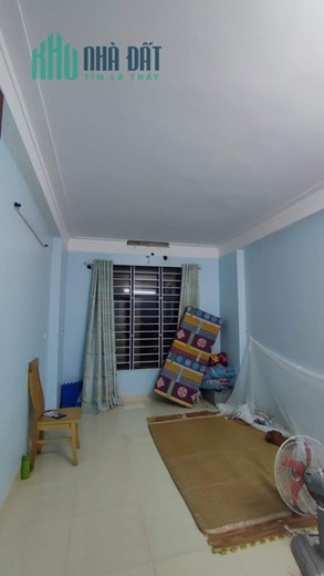 Nhà Hà Trì 3, Hà Đông, 32m2, 4 tầng,  3, 3m mặt tiền, giá 3,15 tỷ.