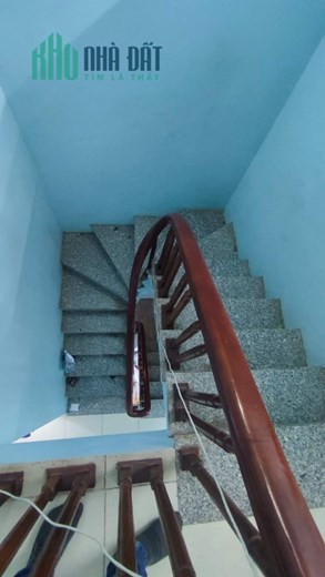Nhà Hà Trì 3, Hà Đông, 32m2, 4 tầng,  3, 3m mặt tiền, giá 3,15 tỷ.