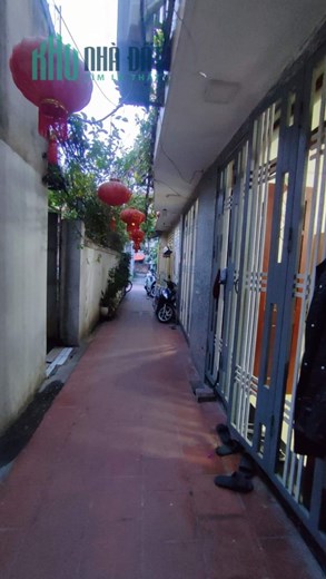 Nhà Hà Trì 3, Hà Đông, 32m2, 4 tầng,  3, 3m mặt tiền, giá 3,15 tỷ.