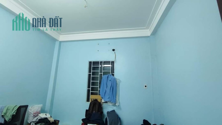 Nhà Hà Trì 3, Hà Đông, 32m2, 4 tầng,  3, 3m mặt tiền, giá 3,15 tỷ.
