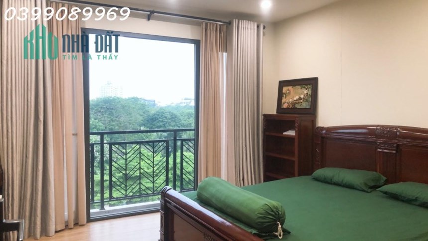 RA HÀNG MỘT SIÊU PHẨM - MẶT PHỐ LÊ DUẨN - NGÃ TƯ BÁCH KHOA-THANG MÁY-LÔ GÓC- ĐÔNG NAM - 48.8m2 x 6