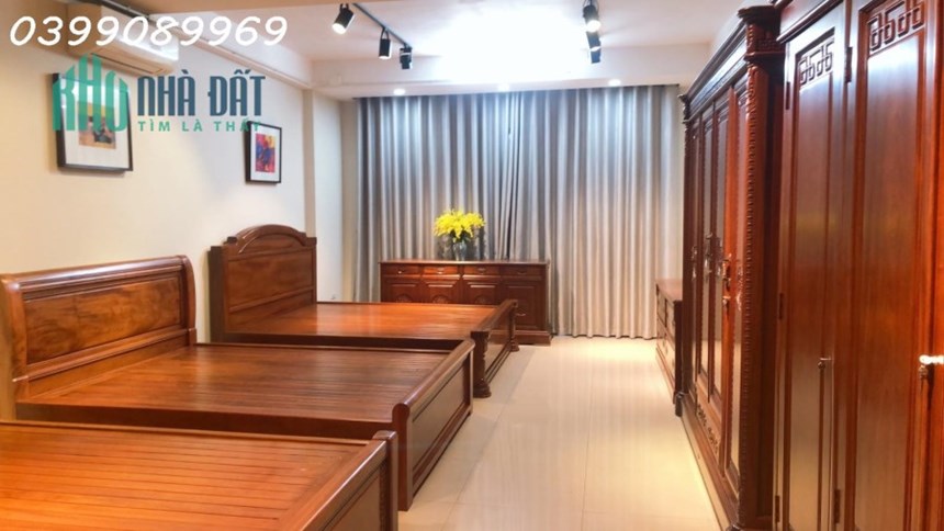 RA HÀNG MỘT SIÊU PHẨM - MẶT PHỐ LÊ DUẨN - NGÃ TƯ BÁCH KHOA-THANG MÁY-LÔ GÓC- ĐÔNG NAM - 48.8m2 x 6