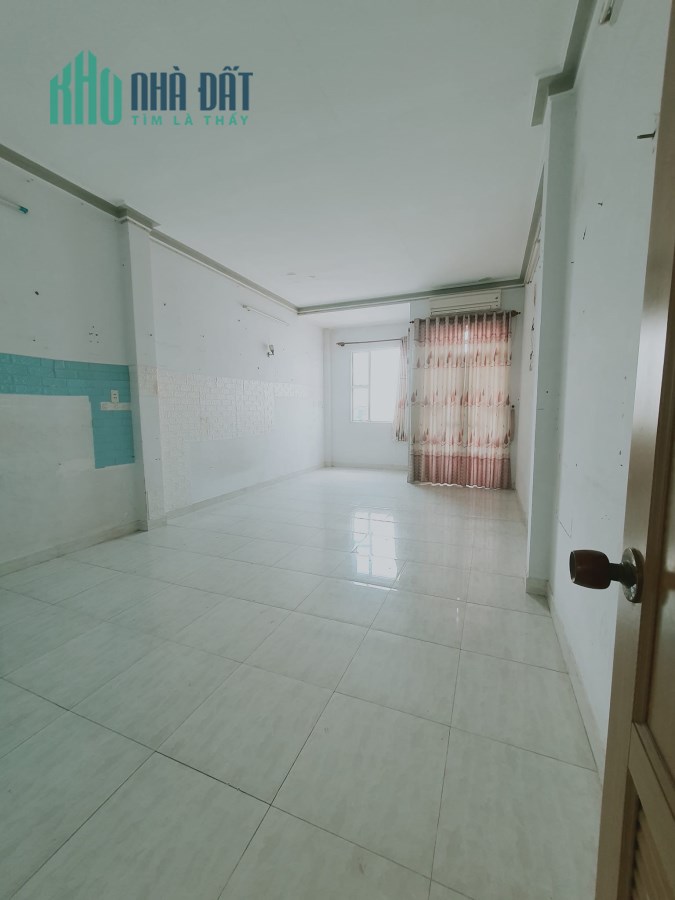 💥GIÁ SIÊU TỐT BÌNH TÂN - LÊ VĂN QUỚI - CÁCH VÀI CĂN RA MẶT TIỀN - DT 4.1x20M - 3 TẦNG 4PN GIÁ 6.5