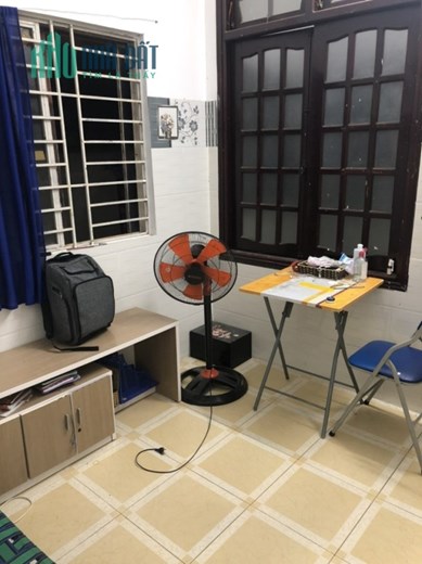 Nhà 2 tầng mặt tiền Quận Hải Châu đường Chu Mạnh Trinh đất đẹp 75 m2 giá rẻ