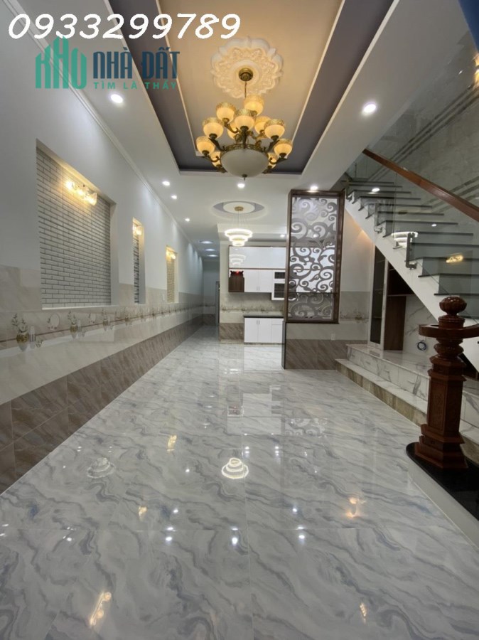 Chốt lẹ Nhà mặt tiền giá rẽ dt 130 thủ dầu một lh 0933299789 chính chủ