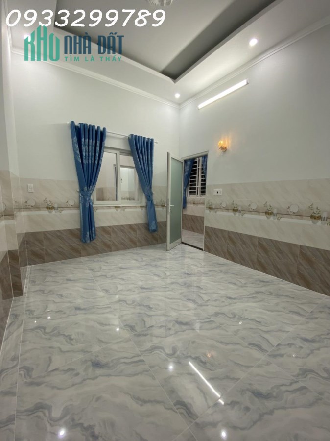 Chốt lẹ Nhà mặt tiền giá rẽ dt 130 thủ dầu một lh 0933299789 chính chủ