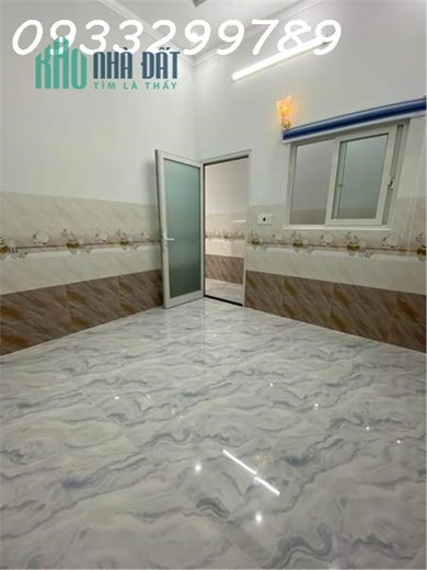 Chốt lẹ Nhà mặt tiền giá rẽ dt 130 thủ dầu một lh 0933299789 chính chủ