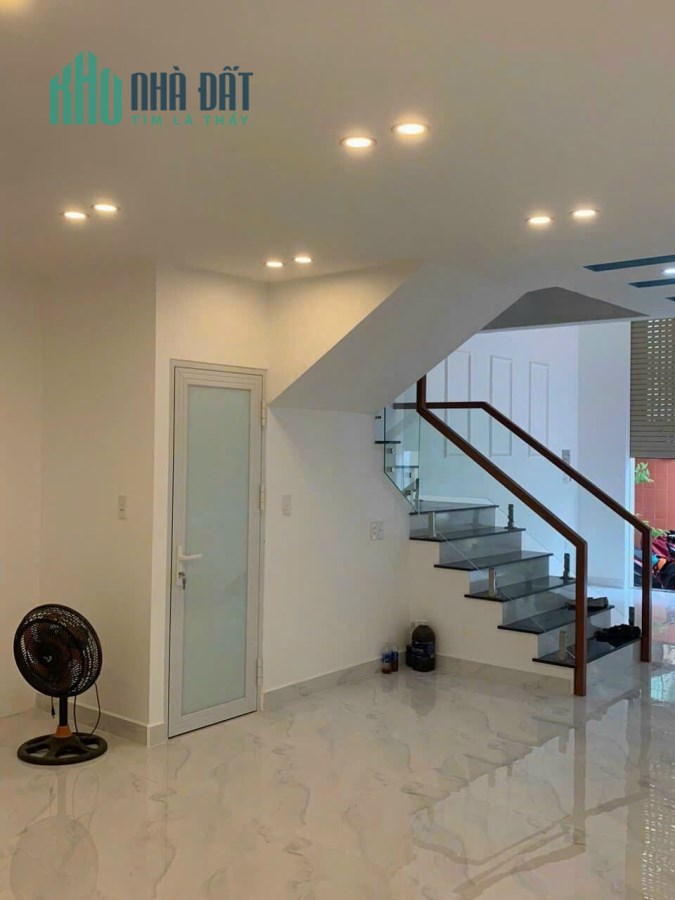 bán nhà Nguyễn xí. P26. Bình thạnh , Diện tích ngang 6 x 13