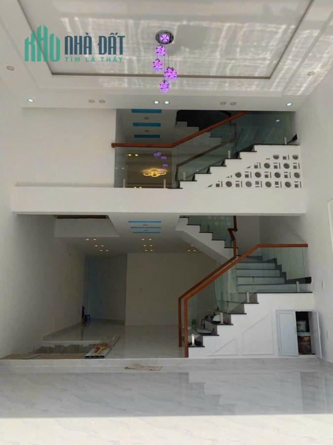 bán nhà Nguyễn xí. P26. Bình thạnh , Diện tích ngang 6 x 13