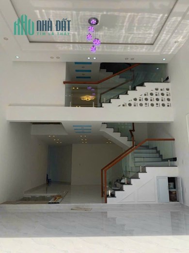 bán nhà Nguyễn xí. P26. Bình thạnh , Diện tích ngang 6 x 13