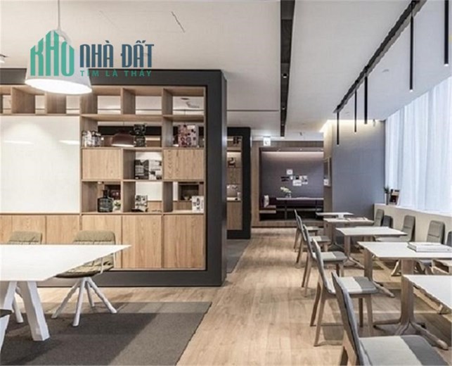 Cần bán lô góc 2 mặt phố Lò Đúc, Hai Bà Trưng 230m2, mặt tiền 35m 9 tầng vỉa hè 8m nhỉnh 140 tỷ