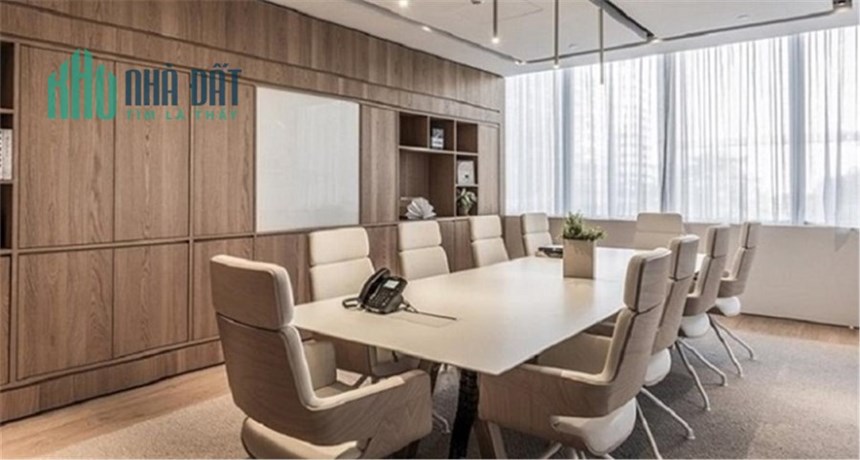Cần bán lô góc 2 mặt phố Lò Đúc, Hai Bà Trưng 230m2, mặt tiền 35m 9 tầng vỉa hè 8m nhỉnh 140 tỷ