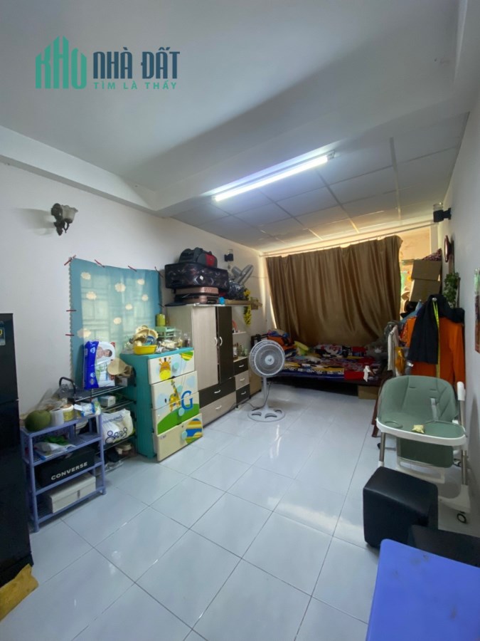 Bán Nhà mặt tiền Hoa Sữa, Phú Nhuận, 40m2, 4 tầng, 7.5 tỷ 0964364745