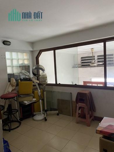 Bán Nhà mặt tiền Hoa Sữa, Phú Nhuận, 40m2, 4 tầng, 7.5 tỷ 0964364745