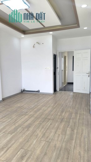 Bán Nhà Đẹp Mặt Tiền Kinh Doanh 6 tầng Thang Máy Xịn Bình Tân Chỉ 8.5 Tỷ