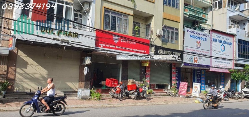 53m2 Vân nội full thổ cư lô đẹp không còn nhiều