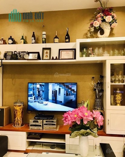 NHÀ ĐẸP VĂN TIẾN DŨNG, 3 BƯỚC RA Ô TÔ TRÁNH, DÂN XÂY CHẮC CHẮN, DT 36M, 3.95 TỶ
