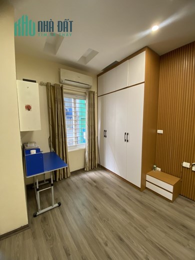 NHÀ ĐẸP VĂN TIẾN DŨNG, 3 BƯỚC RA Ô TÔ TRÁNH, DÂN XÂY CHẮC CHẮN, DT 36M, 3.95 TỶ