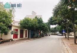 Bán nhà Việt Hưng, xe tải tránh dừng đỗ thoải mái, 65m2 giá nhỉnh 8 tỷ