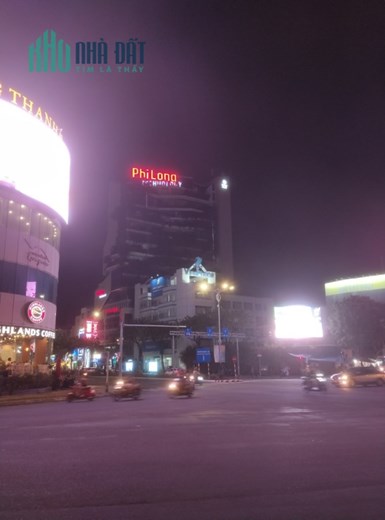 .Nhà gần MT Nguyễn Văn Linh, 75m2, 3 căn nhà cho thuê, 3.x tỷ nhỏ