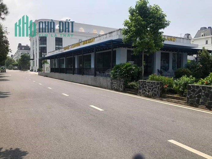 Bán Căn Nhà Liền Kề KĐT Lideco Hoài Đức 84m2 4 tầng, phân lô vip, ô tô tránh 2 vỉa hè, ở sướng kinh