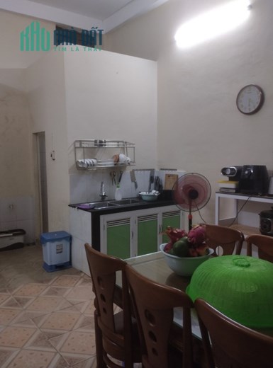 Nhà Mặt Tiền Hoà Cường Bắc, ngay Phan Đăng Lưu, 82m2, 2 tầng, Kinh Doanh