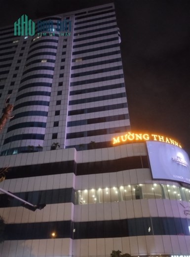 Bán nhà trọ trung tâm phố cổ Hoàng Diệu thông Ng Văn Linh đất 74m2 giá rẻ 3.x tỷ