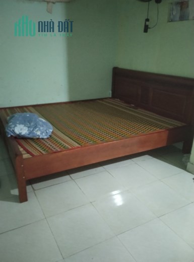 Bán nhà C4 mặt tiền Sơn Trà đường Lương Thế Vinh đất 120m2 giá 5.X tỷ