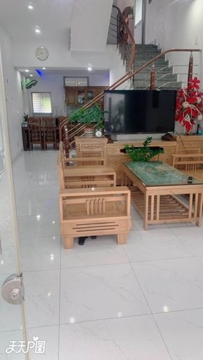 Chính chủ cần bán đất tặng nhà 3 tầng tổ Đường Lập, phường Đồng Hòa, quận Kiến An, thành phố Hải