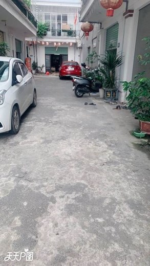 Chính chủ cần bán đất tặng nhà 3 tầng tổ Đường Lập, phường Đồng Hòa, quận Kiến An, thành phố Hải